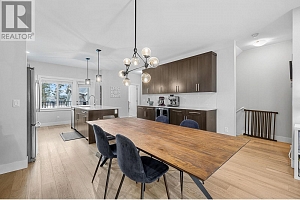 1450 Union Road Unit# 9 - Photo 6