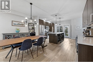 1450 Union Road Unit# 9 - Photo 7