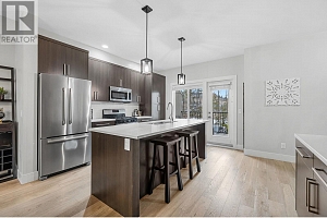 1450 Union Road Unit# 9 - Photo 8