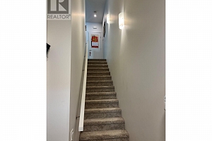 610 Academy Way Unit# 363 - Photo 10
