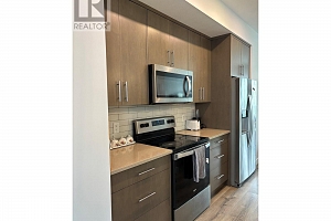 610 Academy Way Unit# 363 - Photo 11