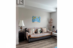 610 Academy Way Unit# 363 - Photo 12