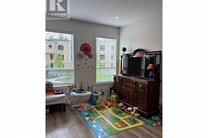 610 Academy Way Unit# 363 - Photo 14
