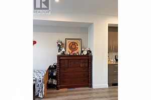 610 Academy Way Unit# 363 - Photo 15