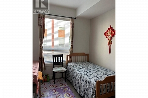 610 Academy Way Unit# 363 - Photo 16
