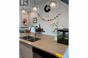 610 Academy Way Unit# 363 - Photo 17