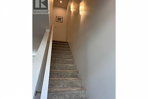 610 Academy Way Unit# 363 - Photo 18
