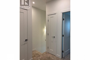 610 Academy Way Unit# 363 - Photo 19