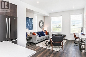610 Academy Way Unit# 363 - Photo 2