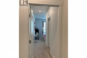 610 Academy Way Unit# 363 - Photo 20