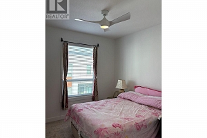 610 Academy Way Unit# 363 - Photo 21
