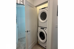 610 Academy Way Unit# 363 - Photo 24