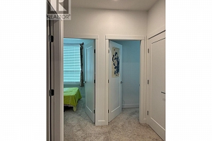 610 Academy Way Unit# 363 - Photo 25