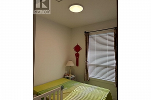 610 Academy Way Unit# 363 - Photo 26
