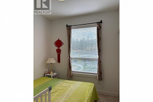 610 Academy Way Unit# 363 - Photo 27