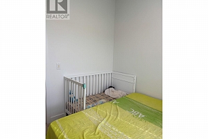 610 Academy Way Unit# 363 - Photo 28