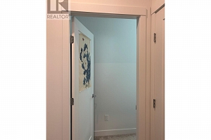 610 Academy Way Unit# 363 - Photo 29