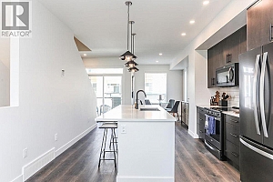 610 Academy Way Unit# 363 - Photo 3