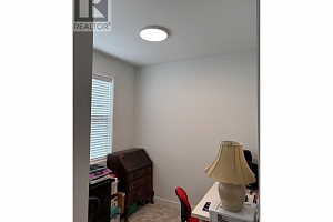 610 Academy Way Unit# 363 - Photo 30