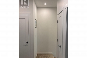 610 Academy Way Unit# 363 - Photo 32