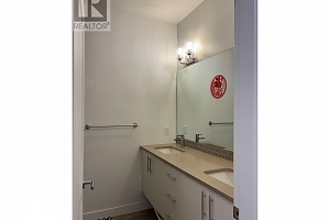 610 Academy Way Unit# 363 - Photo 33