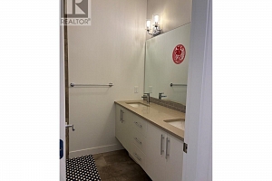 610 Academy Way Unit# 363 - Photo 34