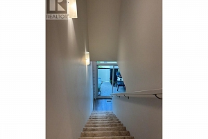 610 Academy Way Unit# 363 - Photo 35