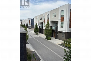 610 Academy Way Unit# 363 - Photo 37
