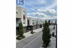 610 Academy Way Unit# 363 - Photo 38