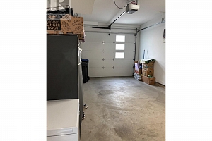 610 Academy Way Unit# 363 - Photo 39