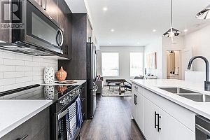 610 Academy Way Unit# 363 - Photo 4