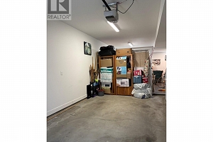 610 Academy Way Unit# 363 - Photo 40