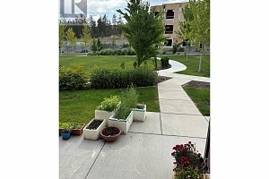 610 Academy Way Unit# 363 - Photo 45