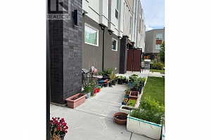 610 Academy Way Unit# 363 - Photo 46