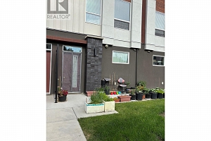610 Academy Way Unit# 363 - Photo 47