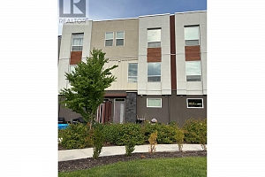 610 Academy Way Unit# 363 - Photo 48