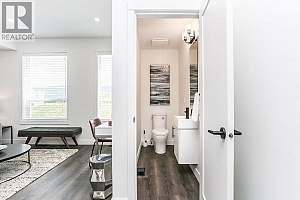 610 Academy Way Unit# 363 - Photo 5