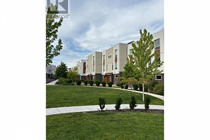 610 Academy Way Unit# 363 - Photo 50