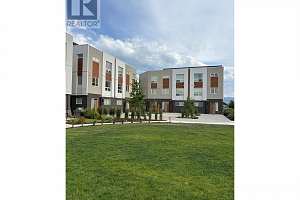 610 Academy Way Unit# 363 - Photo 52