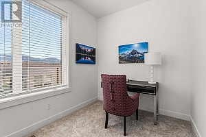 610 Academy Way Unit# 363 - Photo 8