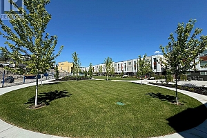 610 Academy Way Unit# 363 - Photo 9