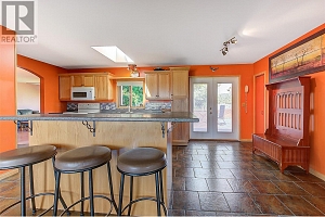 3982 Hitchner Road - Photo 10
