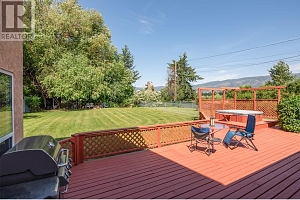 3982 Hitchner Road - Photo 11