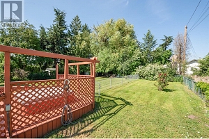 3982 Hitchner Road - Photo 14