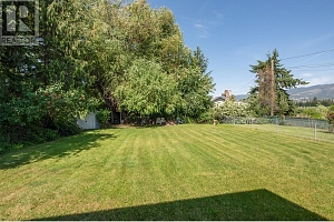 3982 Hitchner Road - Photo 18