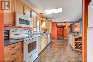 3982 Hitchner Road - Photo 26