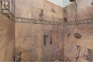 3982 Hitchner Road - Photo 33
