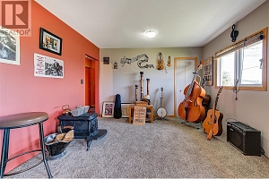 3982 Hitchner Road - Photo 35
