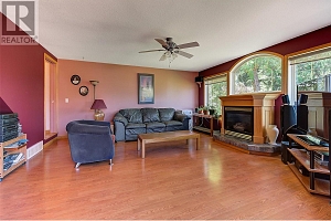 3982 Hitchner Road - Photo 36