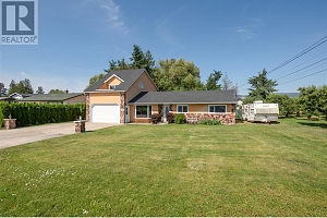 3982 Hitchner Road - Photo 4